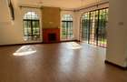 4 Bed Villa with En Suite in Kiambu Road - 9