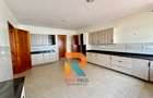 5 Bed Townhouse with En Suite in Loresho - 4