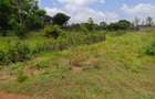 20 ac Land at Muthaiga North - 4