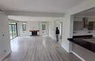 5 Bed Villa with En Suite at Paradise - 12