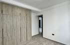 2 Bed Apartment in Kilimani - 4