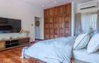 3 Bed Apartment with En Suite in Nyali Area - 8