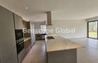 4 Bed Apartment with En Suite in Loresho - 5