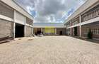 Warehouse in Mombasa Road - 14