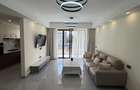 2 Bed Apartment with En Suite in Kilimani - 2