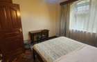 Furnished 1 Bed Apartment with En Suite in Kilimani - 5