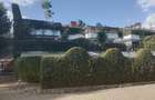 3 Bed House with En Suite at Karen - 1