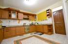 3 Bed Apartment with En Suite at N/A - 11