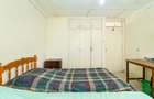 4 Bed Townhouse with Staff Quarters at Muhoho Avenue - 6