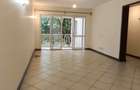2 Bed Apartment with En Suite at Brookside - 9