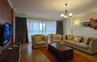 Serviced 2 Bed Apartment with En Suite at Four Ways Drive - 5