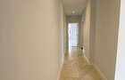 3 Bed Apartment with En Suite in Rhapta Road - 8