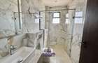 3 Bed Apartment with En Suite at Brookside Drive - 14