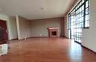 4 Bed Townhouse with Staff Quarters in Kiambu Road - 4