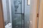 2 Bed Apartment with En Suite at Othaya Road - 3