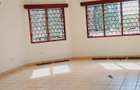 3 Bed House in Nyali Area - 7