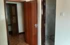 Commercial Property with Service Charge Included at Karen Langata Road - 3