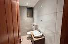 Serviced 3 Bed Apartment with En Suite in Riverside - 15