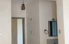 2 Bed Apartment in Kikuyu Town - 7