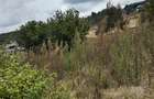 Residential Land at Kibiko - 8