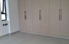2 Bed Apartment in Brookside - 13
