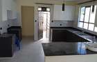 4 Bed House with En Suite in Kitengela - 8