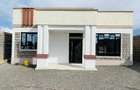 3 Bed House at Kimalat - 3