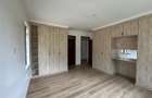 3 Bed House with En Suite at Next To The Hub - 16