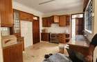 4 Bed Townhouse with En Suite in Kileleshwa - 17