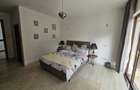 4 Bed House with En Suite in Karen - 7