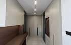 5 Bed Townhouse with En Suite in Lavington - 5