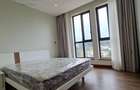 Furnished 2 Bed Apartment with En Suite at Kitisuru - 7