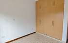 3 Bed House with En Suite in Karen - 10