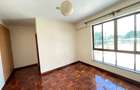 2 Bed Apartment with En Suite in Lavington - 11