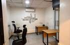4,000 ft² Office with Backup Generator in Westlands Area - 5