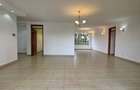 3 Bed Apartment with En Suite in Lavington - 3