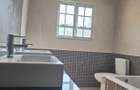 5 Bed House with En Suite at Mimosa - 18