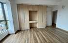 3 Bed Apartment in Kileleshwa - 3