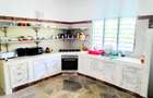 6 Bed House with En Suite in Watamu - 16