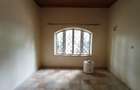 4 Bed House with En Suite at Hill View - 9