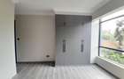 3 Bed Apartment with En Suite at Kileleshwa - 12