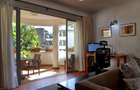 3 Bed Apartment in Lavington - 5
