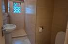 4 Bed House with En Suite at Off Ruaka Rd - 11