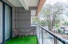 Serviced 3 Bed Apartment with En Suite at King'Ara Rd - 8