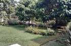 4 Bed House with En Suite in Spring Valley - 2
