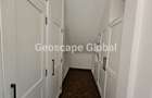 4 Bed Apartment with En Suite in Lavington - 14