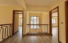 4 Bed Townhouse with En Suite in Kileleshwa - 7