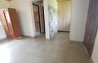2 Bed House with En Suite at Eliud Mathu - 9