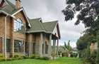 3 Bed House with En Suite in Karen - 5