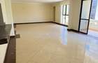 3 Bed Apartment with Swimming Pool in Nyali Area - 1